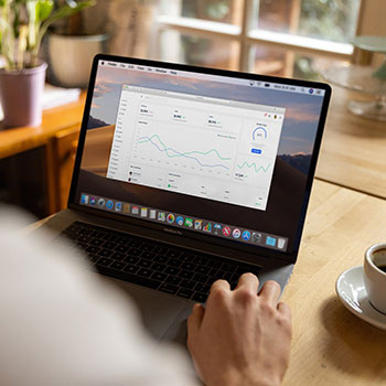 娱乐吃瓜君 景甜