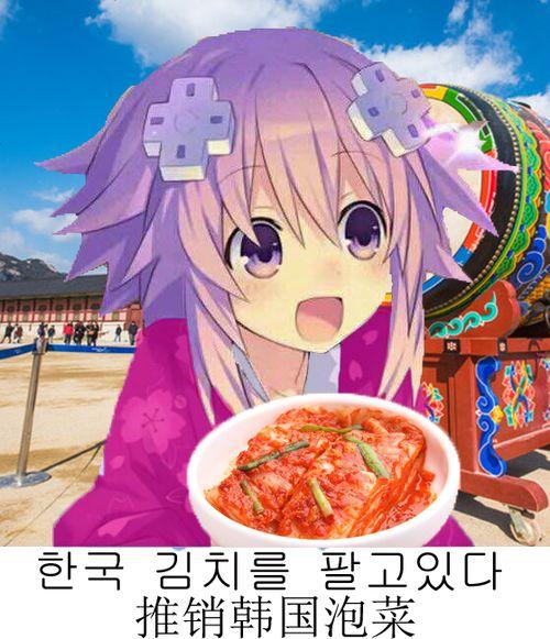 娱乐吃瓜酱月老,吃瓜酱带你揭秘明星幕后故事