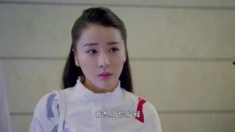 日常娱乐吃瓜,揭秘明星幕后故事