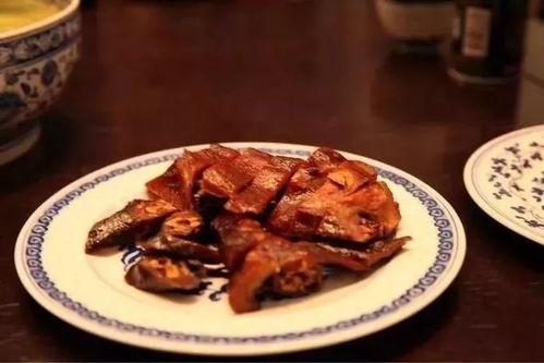 娱乐吃瓜酱鸭,揭秘娱乐圈那些鲜为人知的幕后故事