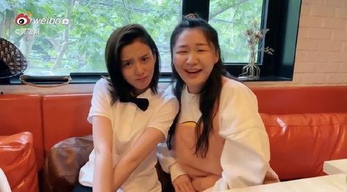 娱乐吃瓜演员名单图片,揭秘明星们的幕后故事