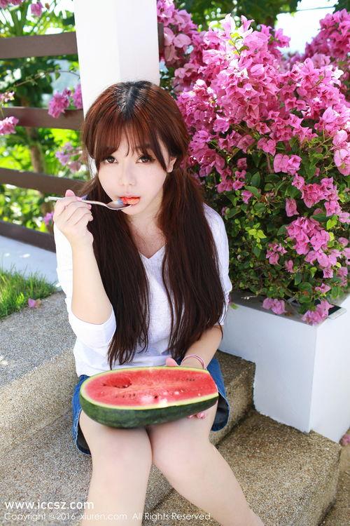 娱乐圈吃瓜小妹妹微博,揭秘娱乐圈背后的秘密与八卦