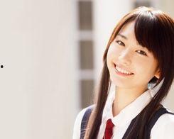 娱乐吃瓜酱女孩子烦恼,娱乐吃瓜酱带你破解女孩子烦恼之谜