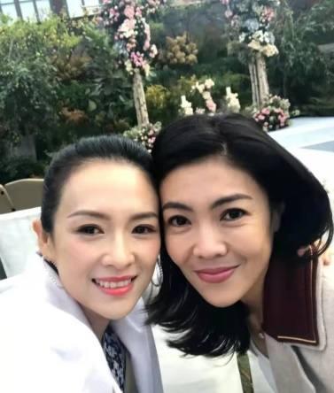 娱乐吃瓜酱女性走向世界,女性力量引领世界潮流