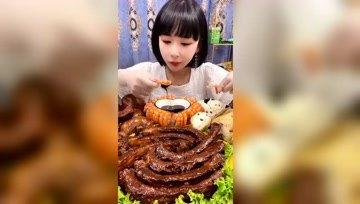 娱乐吃瓜酱女性回怼,女性如何优雅回怼网络暴力