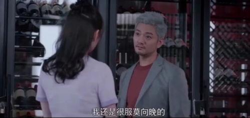 娱乐圈吃瓜现状分不清,吃瓜群众如何辨别真伪