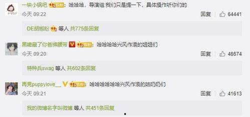 娱乐圈吃瓜爆料文本下载,揭秘明星背后的故事与真相