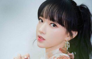 娱乐圈吃瓜程潇是谁,娱乐圈吃瓜界的“瓜王”