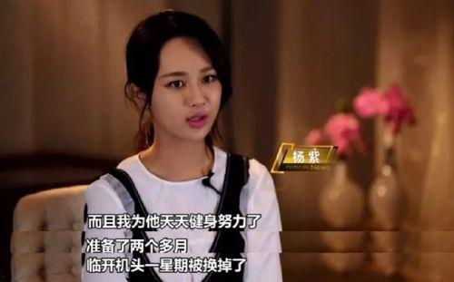 关于娱乐圈的吃瓜小说,幕后风云，瓜田乱舞