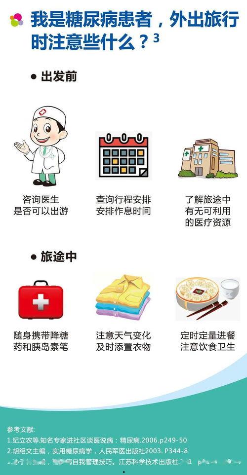 抓马娱乐会火吃瓜,火吃瓜背后的娱乐生态揭秘