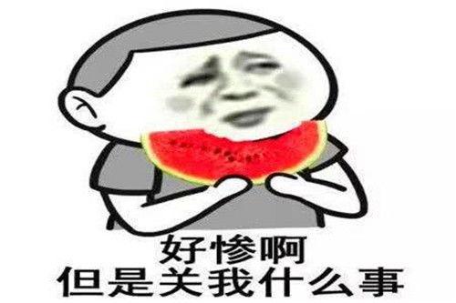 娱乐吃瓜君被告怎么回事,揭秘背后真相与争议