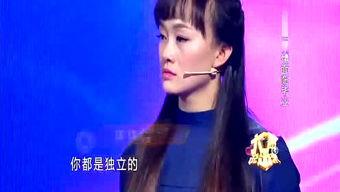 小艺娱乐吃瓜,揭秘娱乐圈最新吃瓜事件，带你领略明星幕后故事