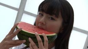 娱乐吃瓜酱歧视女生,揭秘歧视女生的偏见与真相