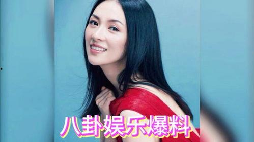 吃瓜娱乐明星,明星们的甜蜜与苦涩