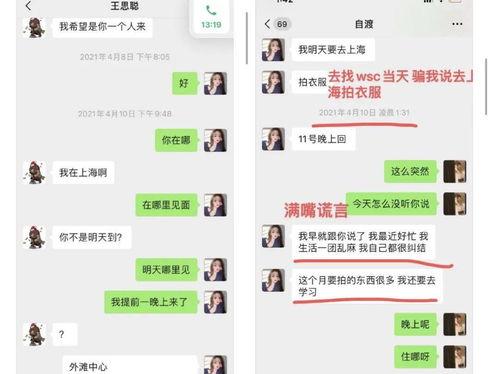 娱乐吃瓜酱摆烂,揭秘娱乐圈摆烂现象背后的真相