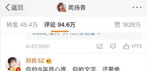 娱乐吃瓜网友投稿,网友投稿揭秘明星幕后故事