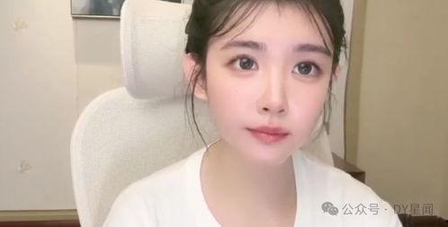 娱乐八卦吃瓜主播视频,吃瓜主播带你探秘明星生活点滴