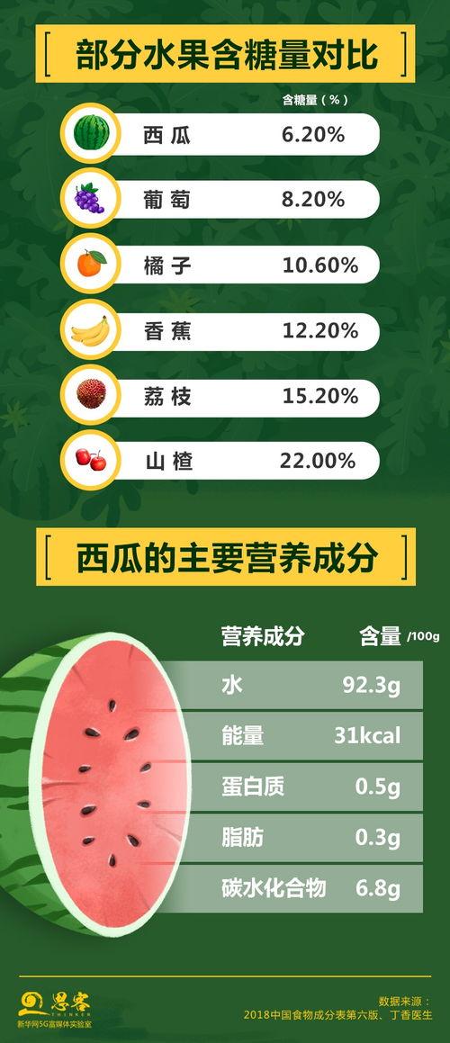 娱乐吃瓜酱分享背书方法,高效背书技巧，轻松吃透知识点