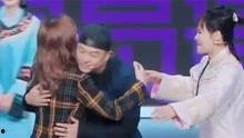 吃瓜群众当娱乐视频,揭秘热门娱乐视频背后的故事
