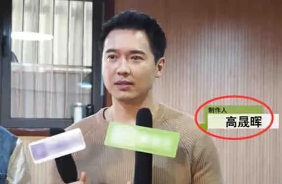 娱乐圈吃瓜爆料文章,揭秘明星背后的惊人真相！