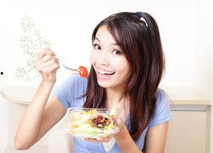 娱乐吃瓜酱广东,揭秘广东娱乐圈的幕后故事