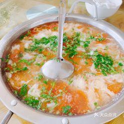 娱乐吃瓜酱鸡蛋汤视频在线观看,揭秘美食与娱乐的完美融合