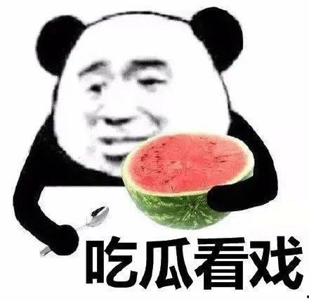娱乐吃瓜君舔屏,揭秘明星幕后故事
