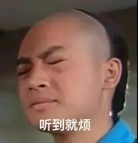 娱乐圈吃瓜锤锤,揭秘明星背后的真相与八卦