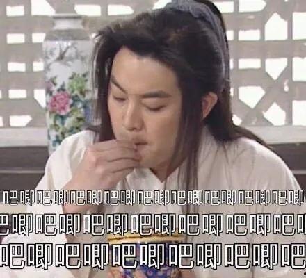 娱乐吃瓜阿姐是谁啊,她是如何成为娱乐圈热门话题人物的？
