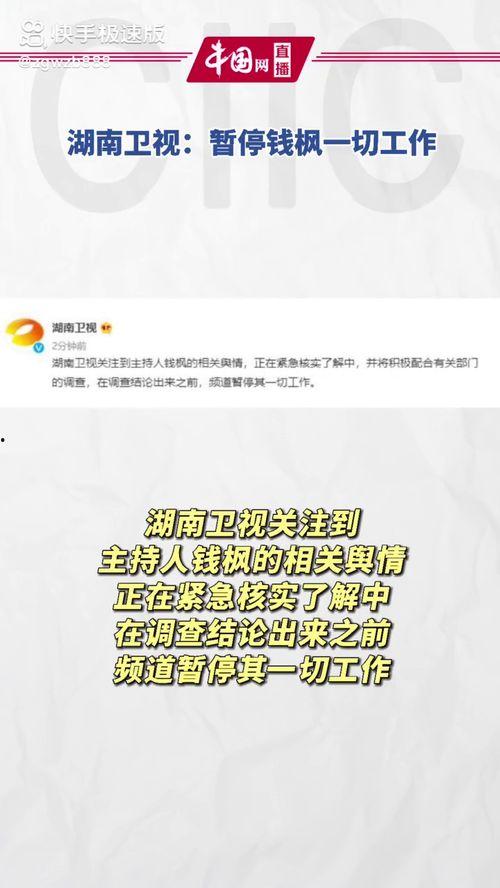 娱乐圈718吃瓜网网址,揭秘明星幕后故事，带你领略娱乐圈风云变幻