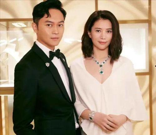 娱乐圈吃瓜爆料演员,揭秘明星幕后那些事儿