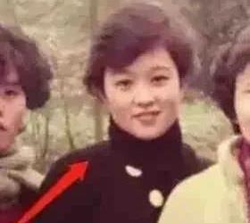 娱乐圈吃瓜小八,小八带你探秘明星幕后生活