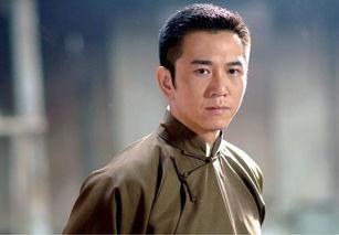 娱乐圈吃瓜宋丹丹是谁啊,揭秘宋丹丹的星光历程