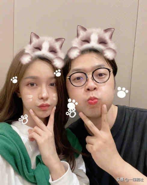 现在去娱乐圈吃瓜怎么样,揭秘明星幕后故事！