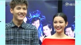 吃瓜网大话娱乐,揭秘娱乐圈幕后故事，吃瓜群众必看