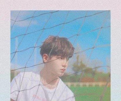 王源吃瓜爆料娱乐视频,一场吃瓜爆料的娱乐盛宴