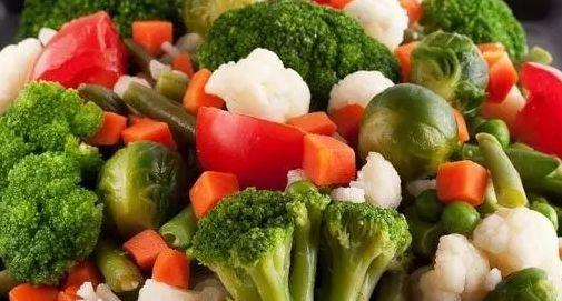 娱乐吃瓜火龙果,揭秘娱乐圈那些不为人知的幕后故事