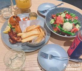 广州市吃瓜娱乐公司地址,探寻都市娱乐新地标