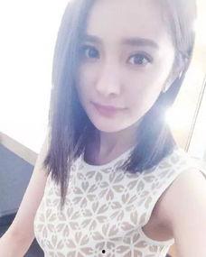 娱乐吃瓜酱正常老师夸自己,娱乐吃瓜酱中的教育风采