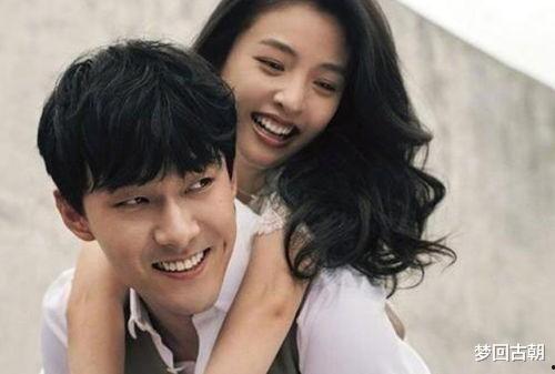 娱乐圈吃瓜必听,吃瓜必听，明星幕后故事大公开！