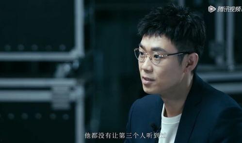 娱乐圈吃瓜导演,揭秘“吃瓜导演”背后的故事