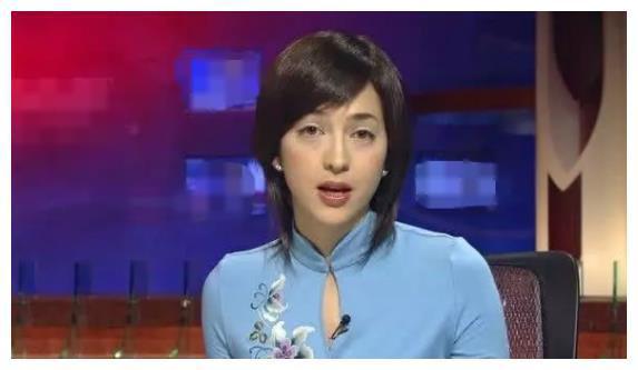 娱乐吃瓜探班男艺人,探班男艺人，吃瓜群众眼中的幕后故事