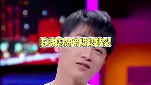 娱乐陈晓吃瓜视频,娱乐圈幕后真相大揭秘