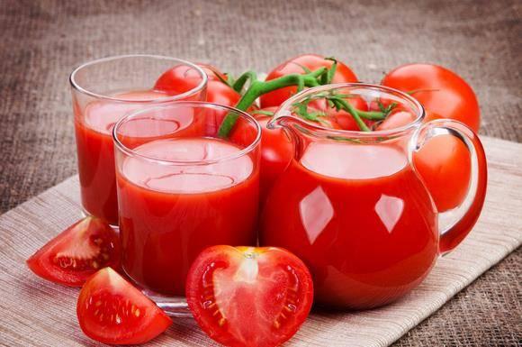 娱乐吃瓜酱杯子,揭秘明星杯子的秘密故事