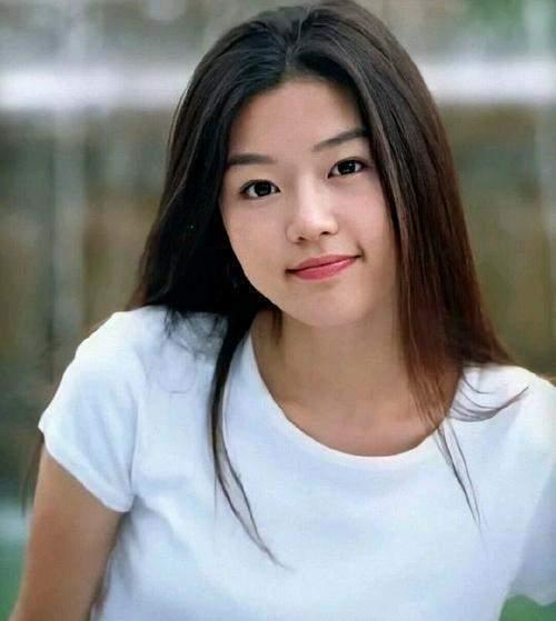 娱乐吃瓜酱嘘轻点,嘘，轻点吃瓜！