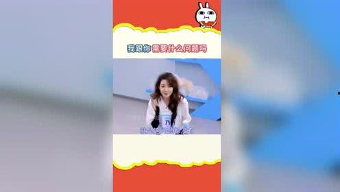 718吃瓜娱乐官网,揭秘娱乐圈最新热点，带你畅游娱乐世界