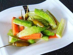 泡椒娱乐瓜地吃瓜,揭秘娱乐圈幕后风云