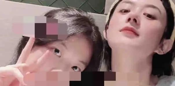 陈赫娱乐圈吃瓜视频合集,笑料百出，精彩瞬间回顾