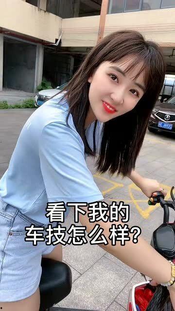 娱乐吃瓜酱女拳师,吃瓜酱女拳师生态解析