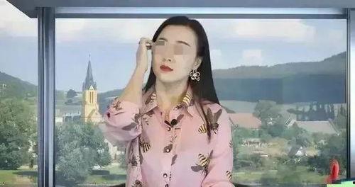 娱乐吃瓜酱女拳师,吃瓜酱女拳师生态解析